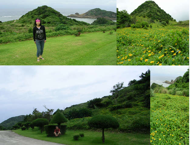 石垣島・川平の宿泊 Hills Yamabare 川平石崎