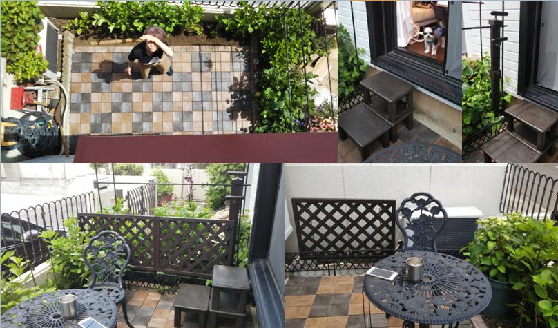 ヒルズヤマバレ 貸し別荘 ホテル 泊る 八重山 山原 ゲストハウス